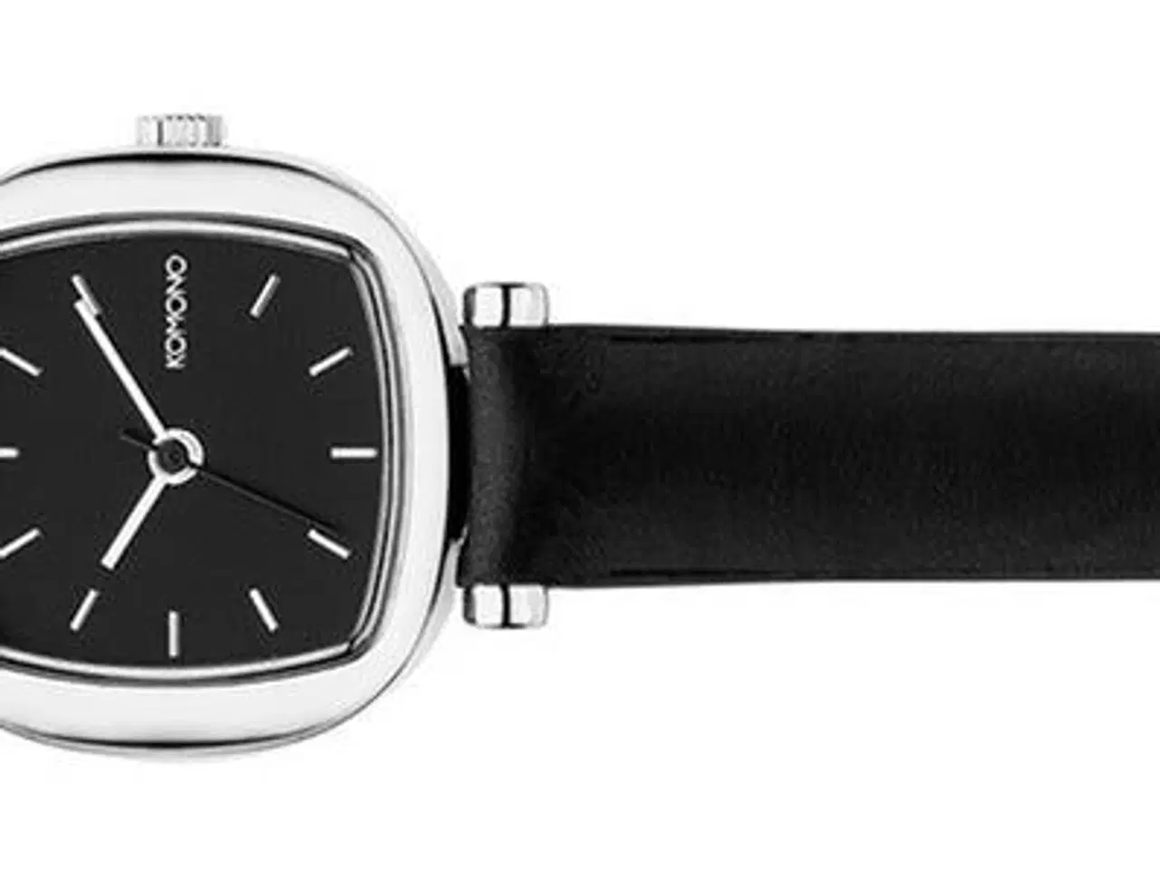 Billede 4 - Dameur - Komono “The Moneypenny"