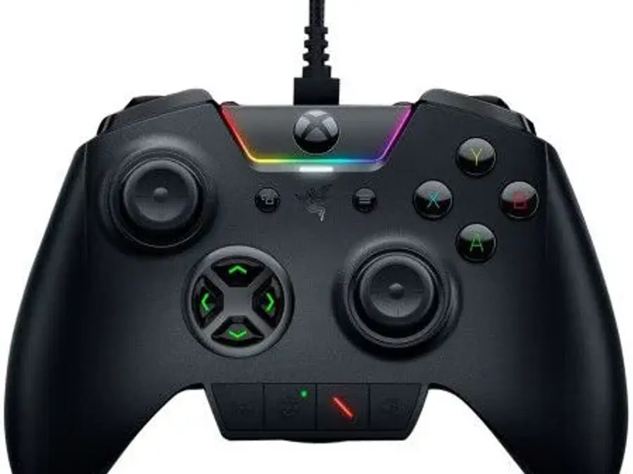 Billede 2 - Xbox one x scorpio edition 