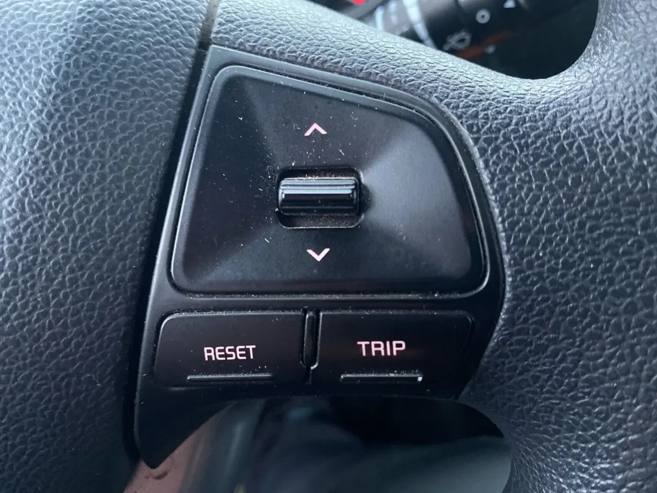 Billede 15 - Kia Rio 1,2 Style 85HK 5d