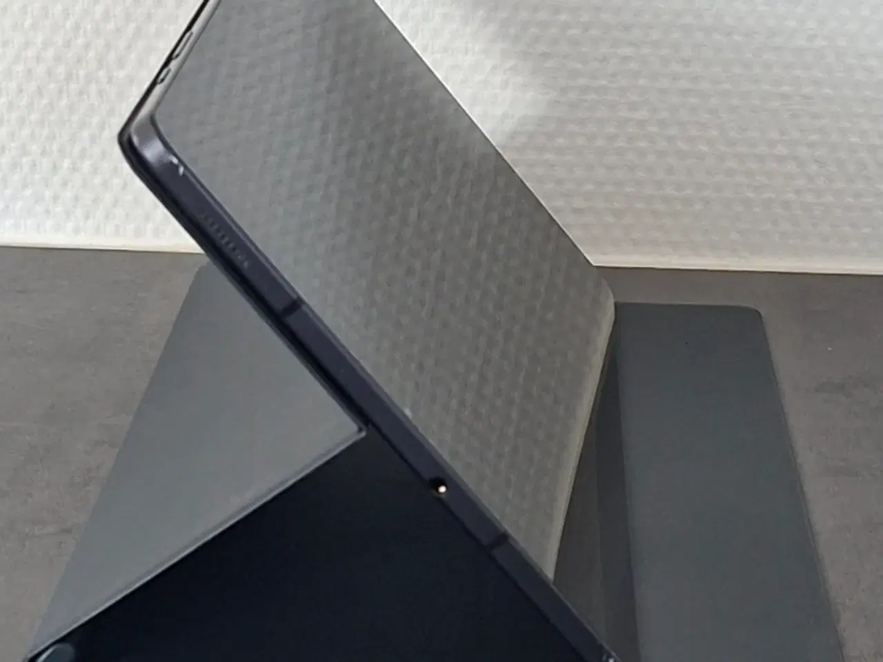 Billede 1 - Samsung Tab S3