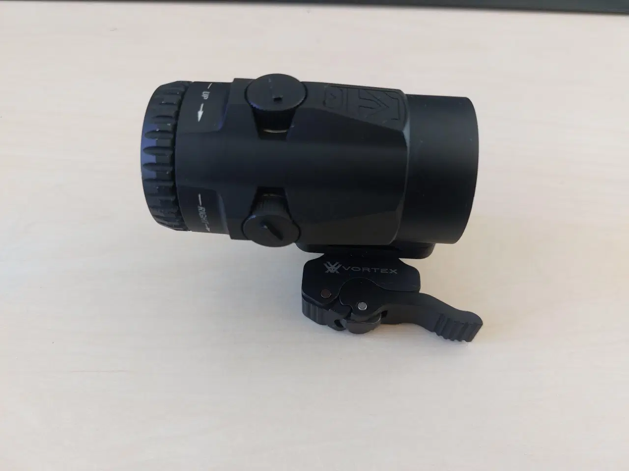 Billede 7 - Vortex - Micro 3x magnifier
