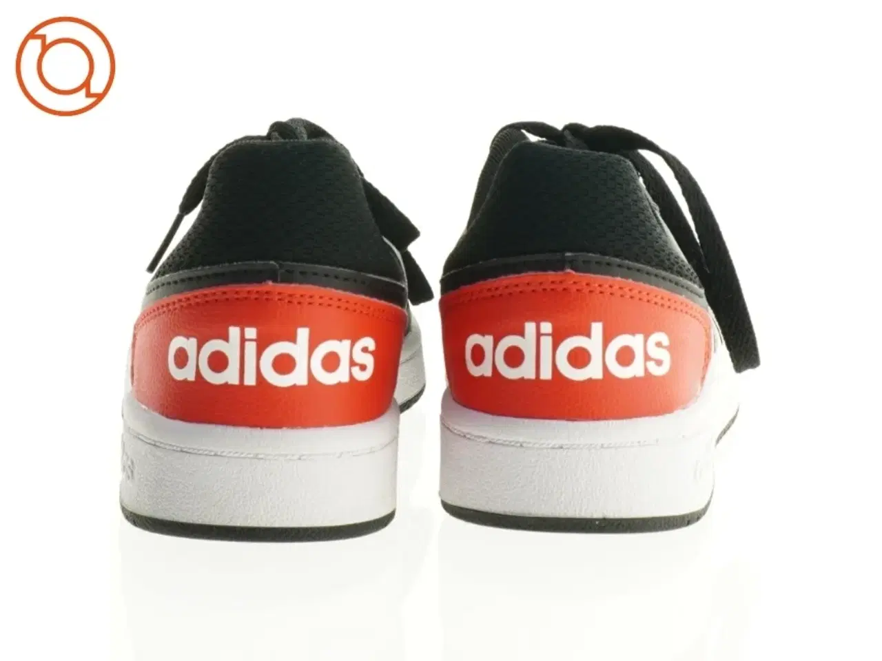 Billede 2 - Sko fra Adidas (str. 36 og 2 tredje del)