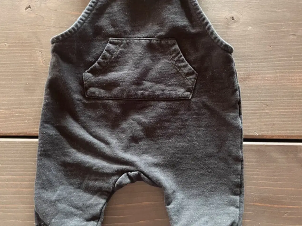 Billede 6 - Baby dreng str 62