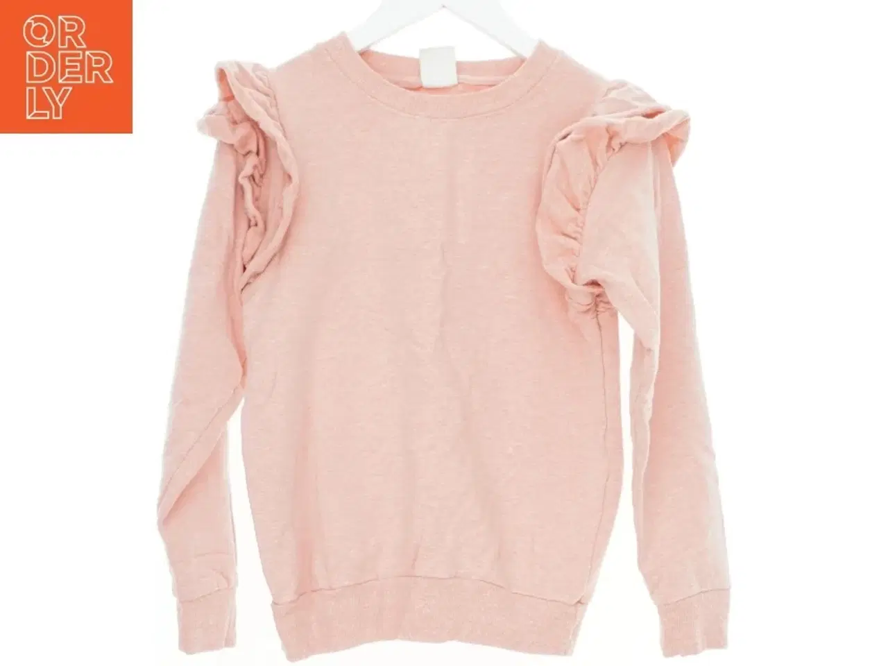 Billede 1 - Bluse fra VRS (str. 140 cm)