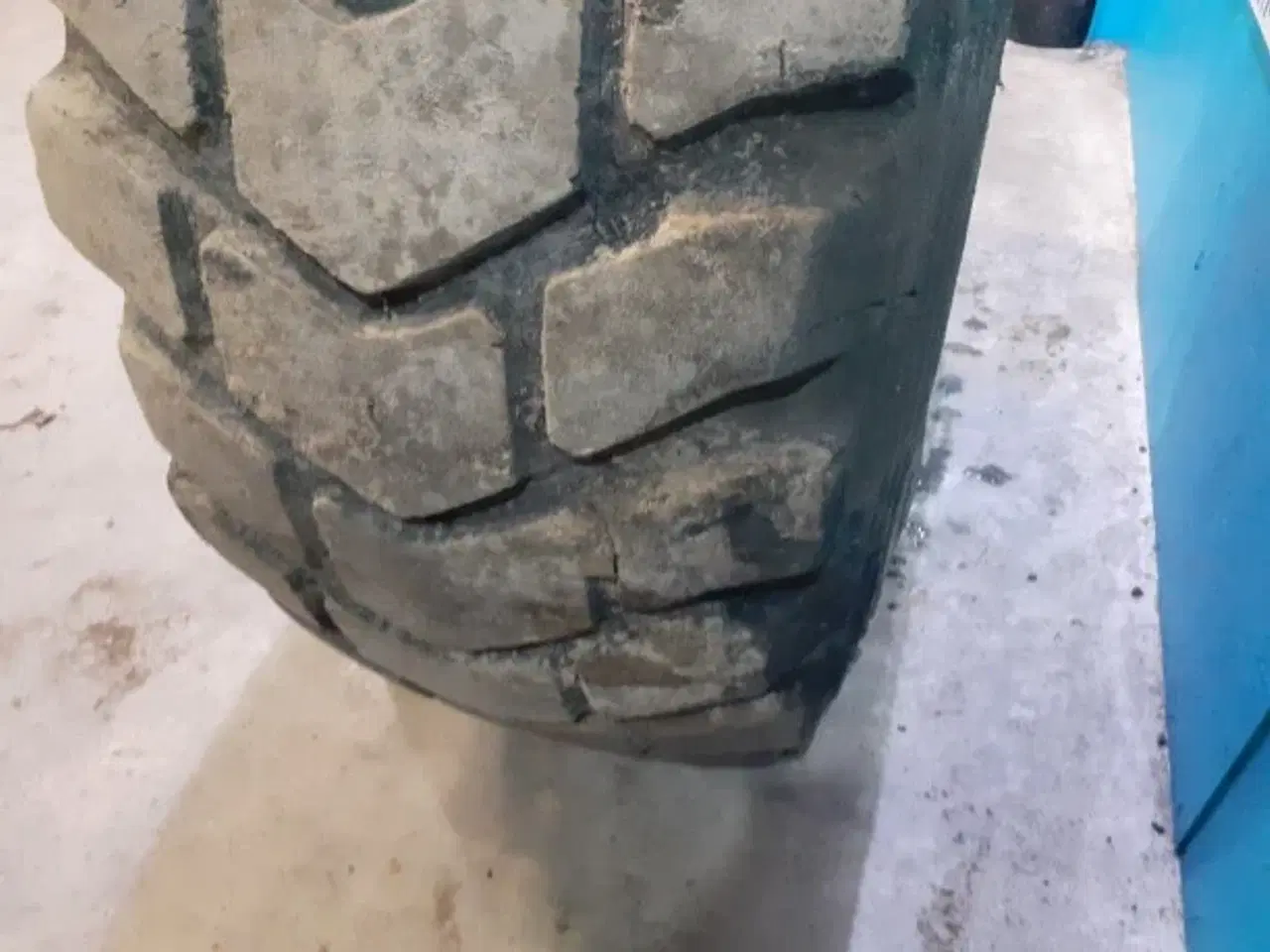 Billede 12 - 25"   20.5R25