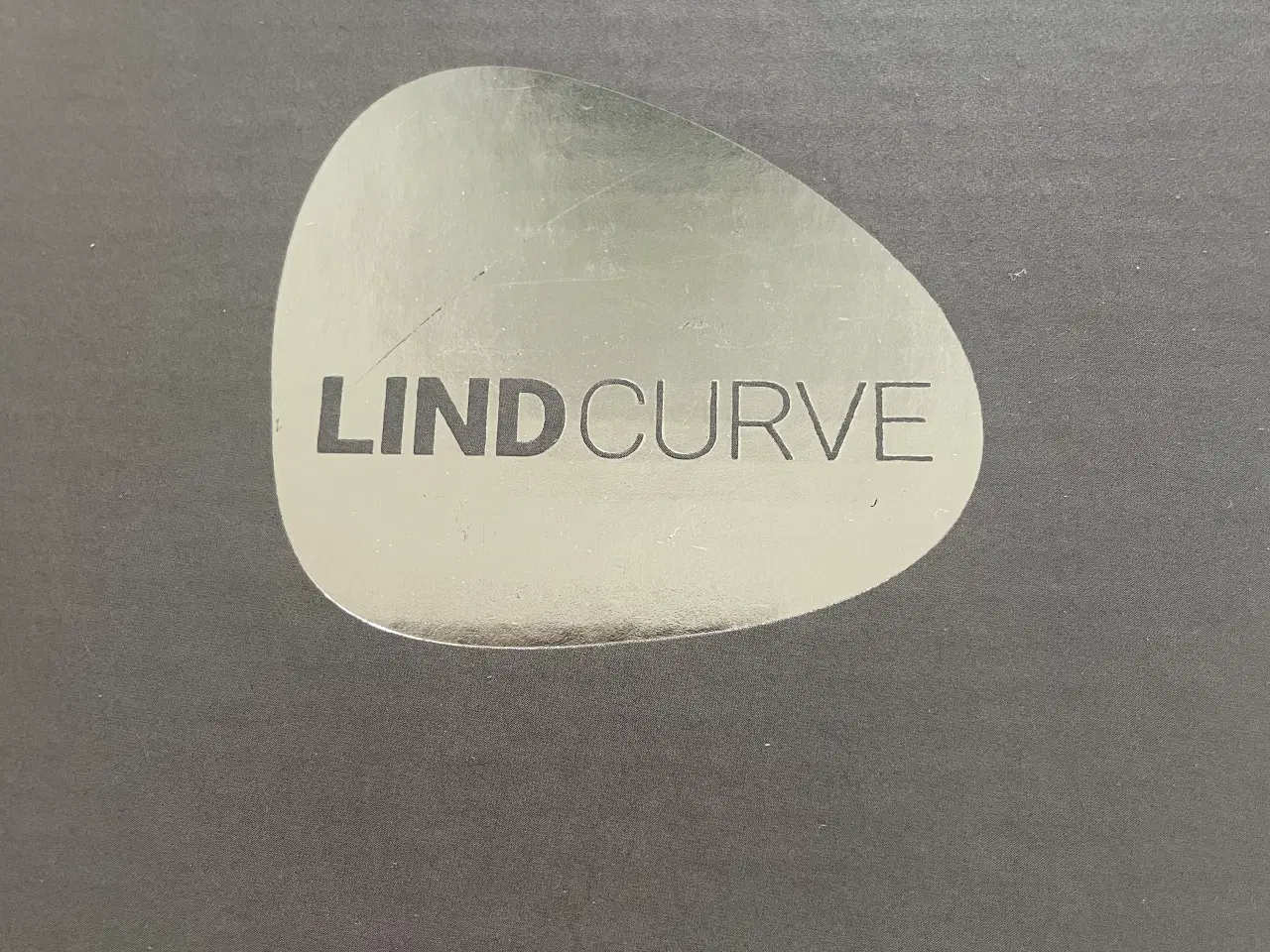 Billede 7 - Lind Curve 