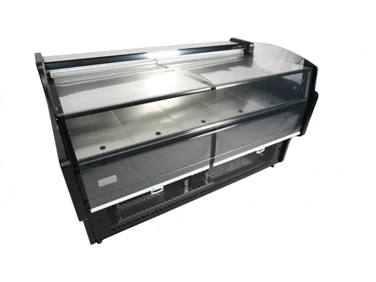 Billede 8 - Køledisk – RONALD 2.0 – B:1955 x D:940 x H:870 mm
