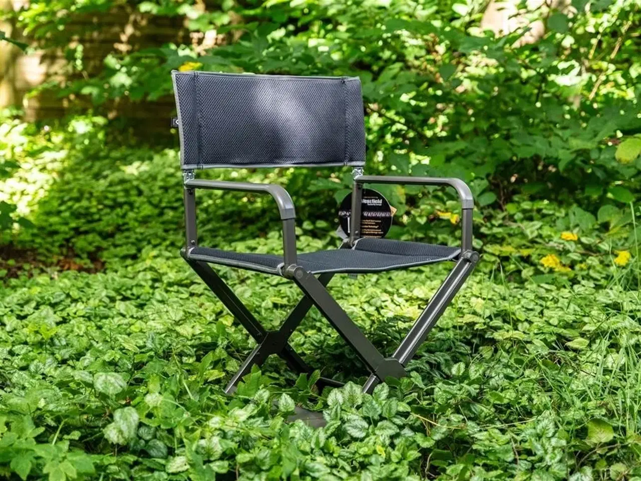 Billede 42 - 0 - FURGOK XPACE 600 FAMILY North   Van med plads til 5 personer!