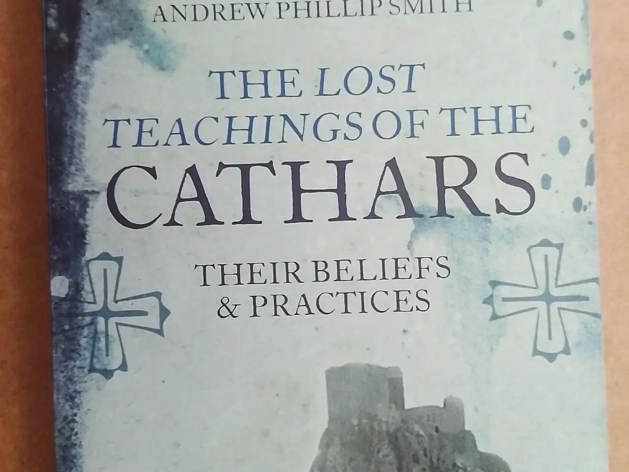 Billede 4 - Bøger - manga, healing, spiritualitet, hekse, 