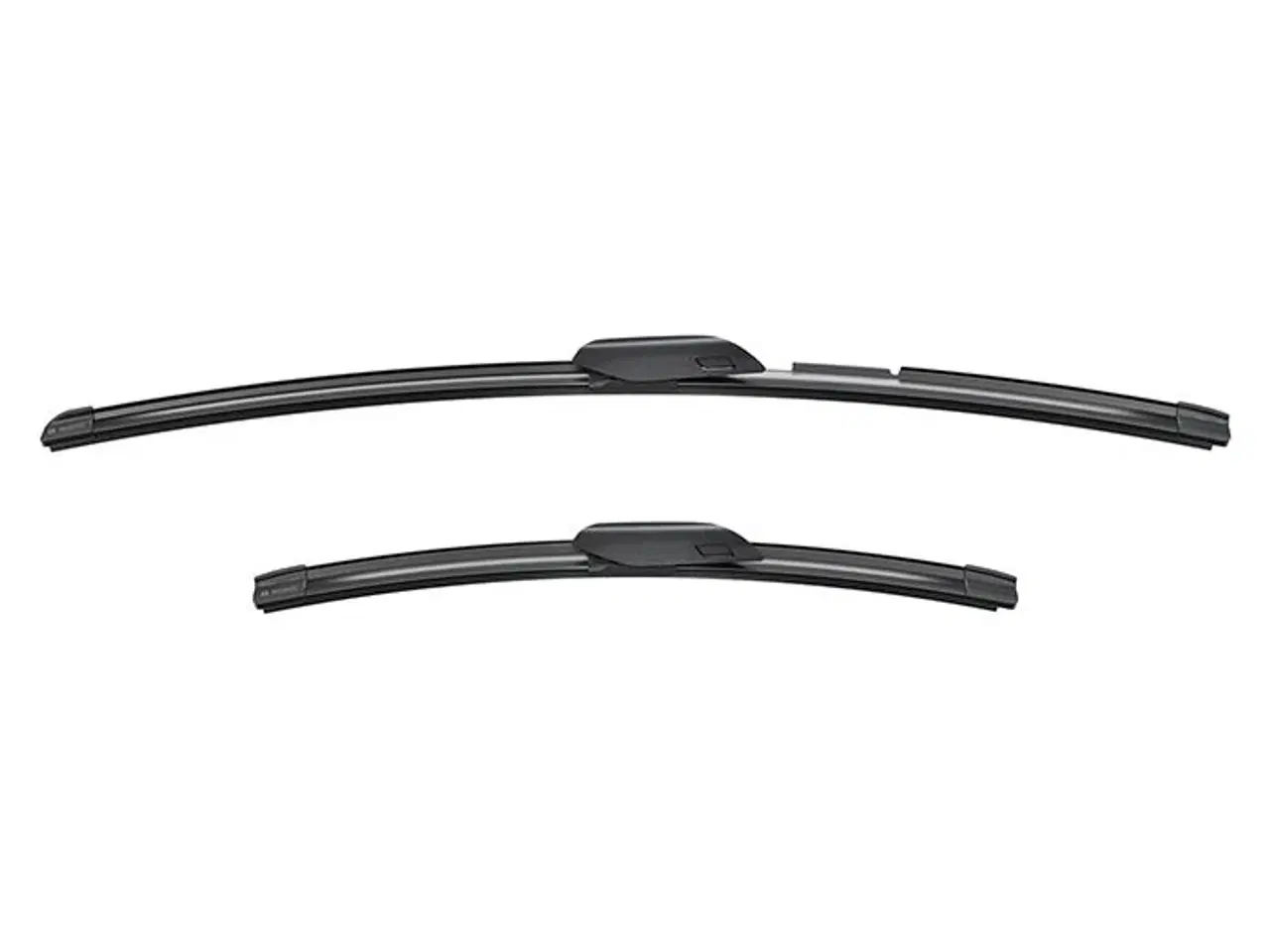 Billede 1 - Bosch Aerotwin Flatblade viskerblade sæt A818S