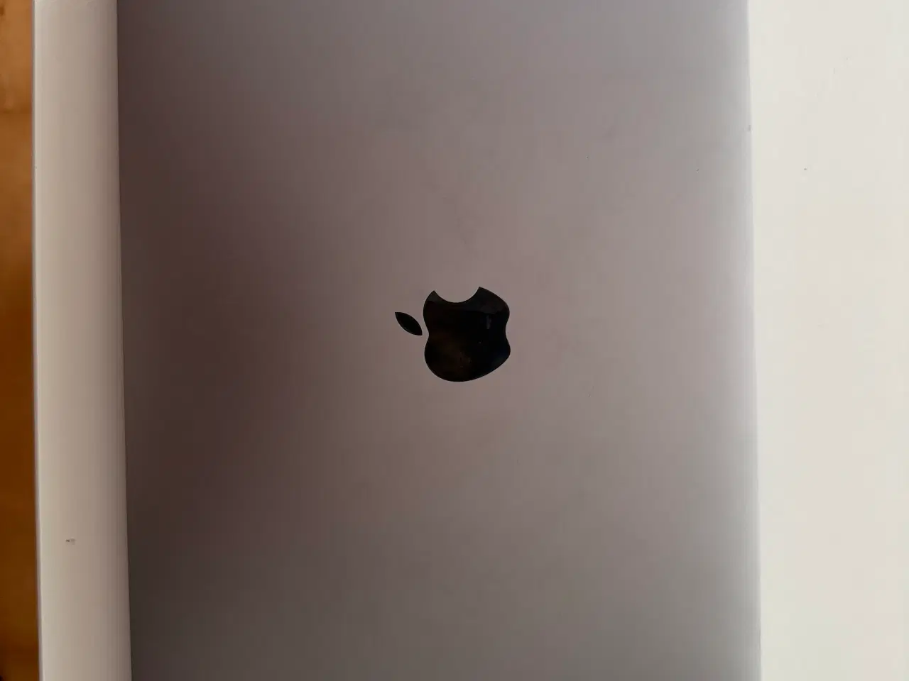 Billede 1 - MacBook Pro 13” med Touch Bar 