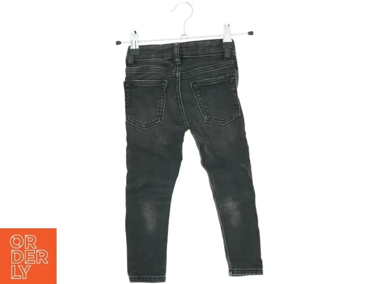 Billede 2 - Jeans fra Sixthe Sens (str. 98 cm)