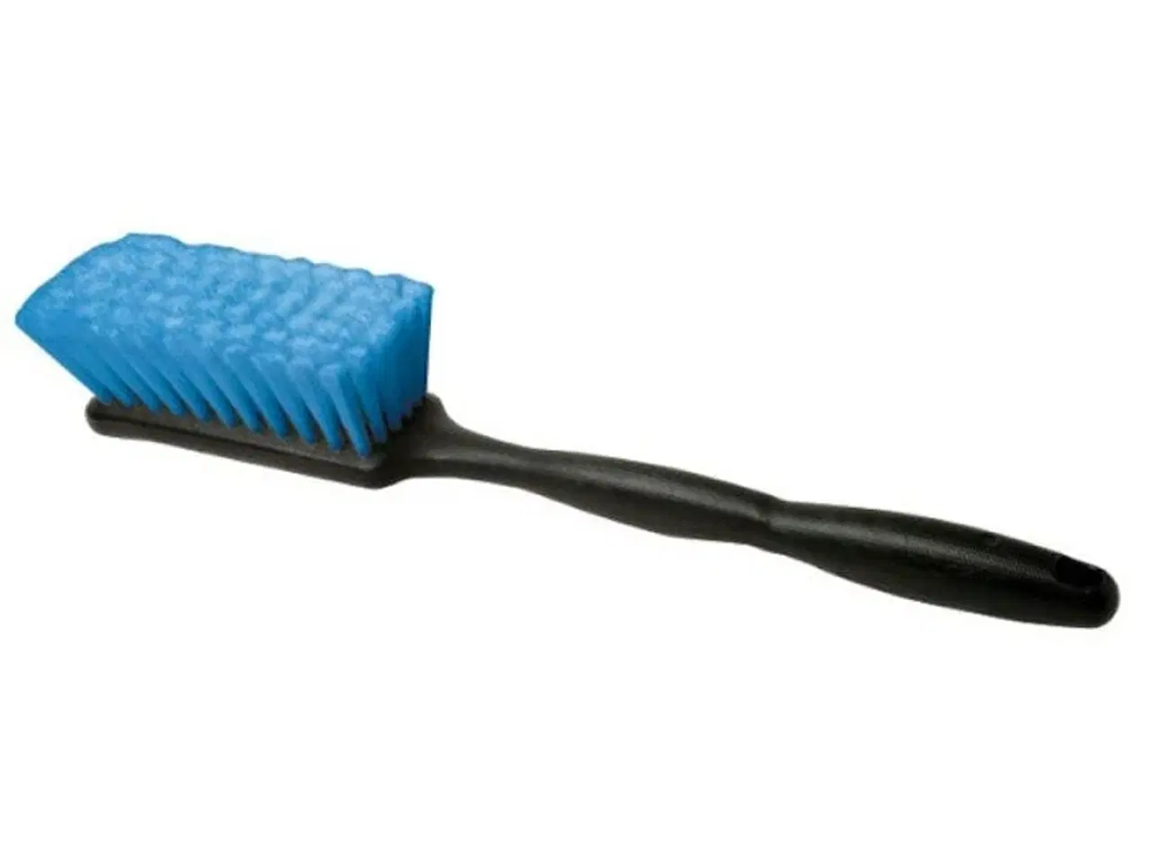 Billede 1 - Basta vaskebørste lang