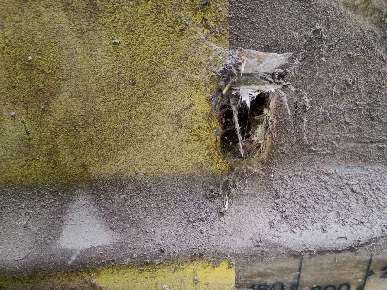 Billede 7 - - - - - - - 1500 l med el pumpe