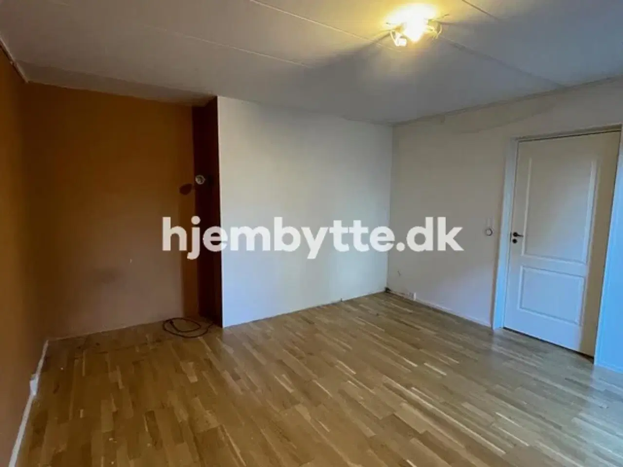 Billede 9 - Hjembytte - Emblasgade