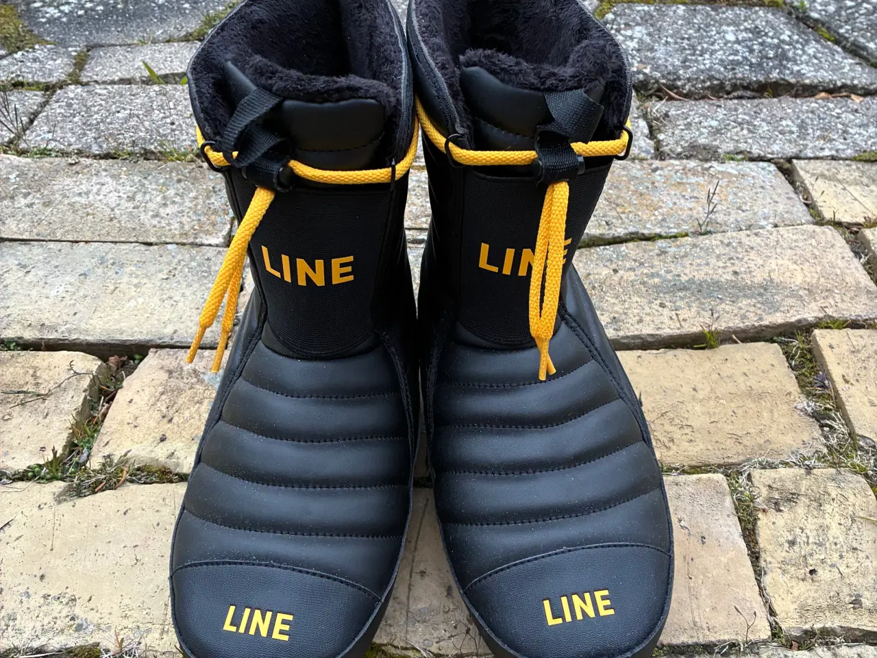 Billede 8 - Vinterpakke: Sydvang, Helsport & Fjellpulken – SOM