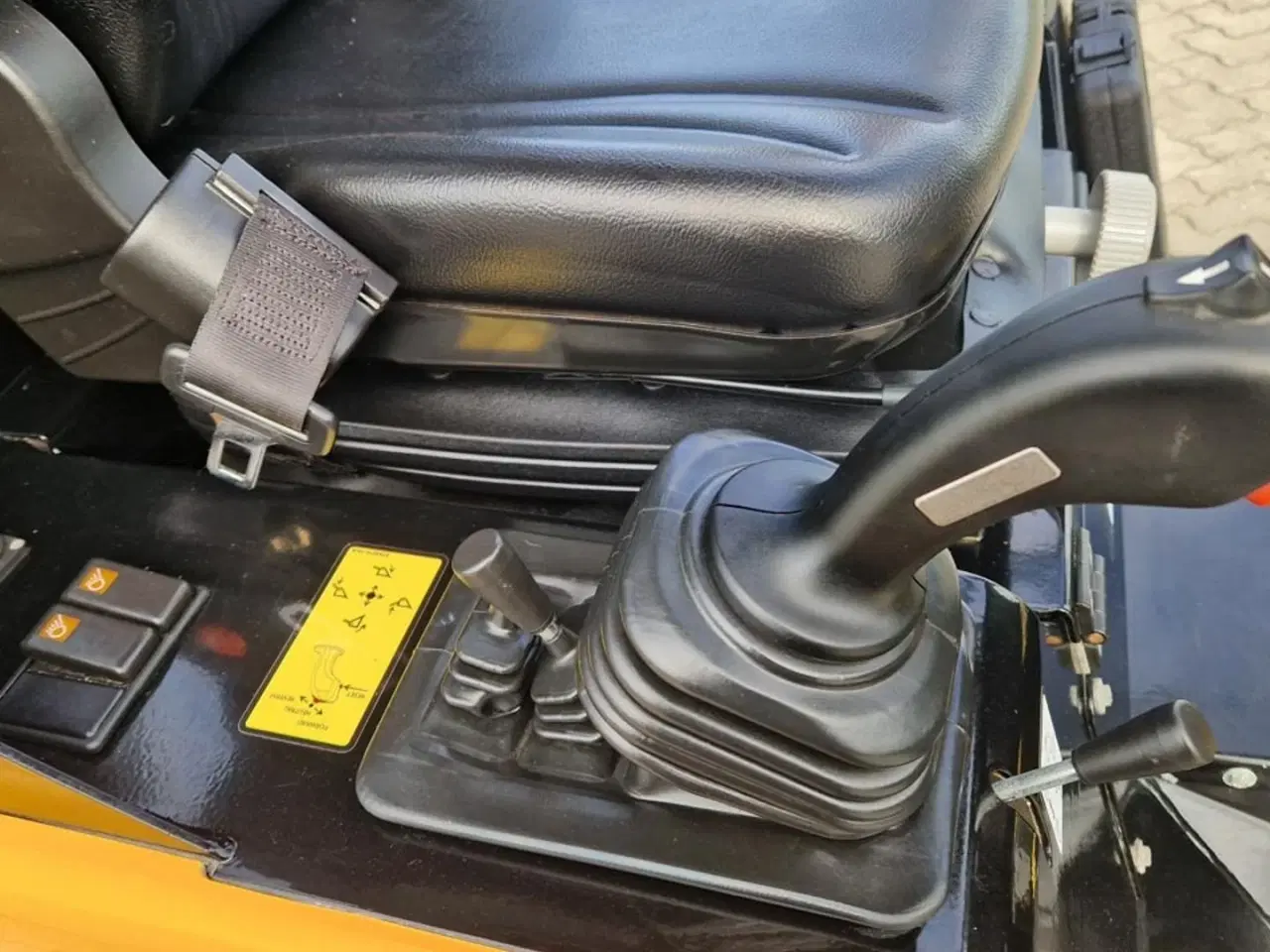 Billede 8 - Giant D337T