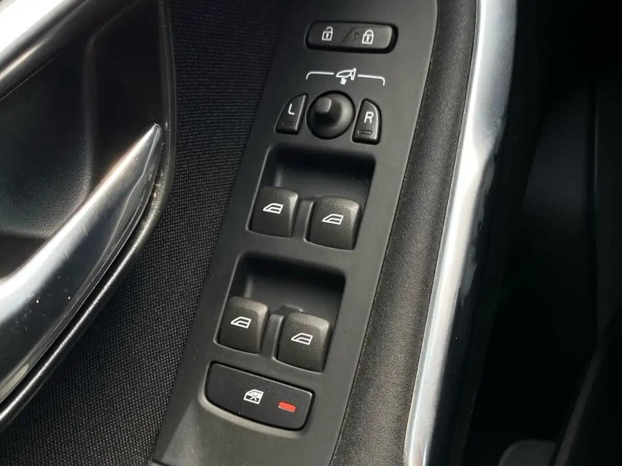 Billede 18 - Volvo V40 2,0 D3 Momentum 150HK 5d Aut.