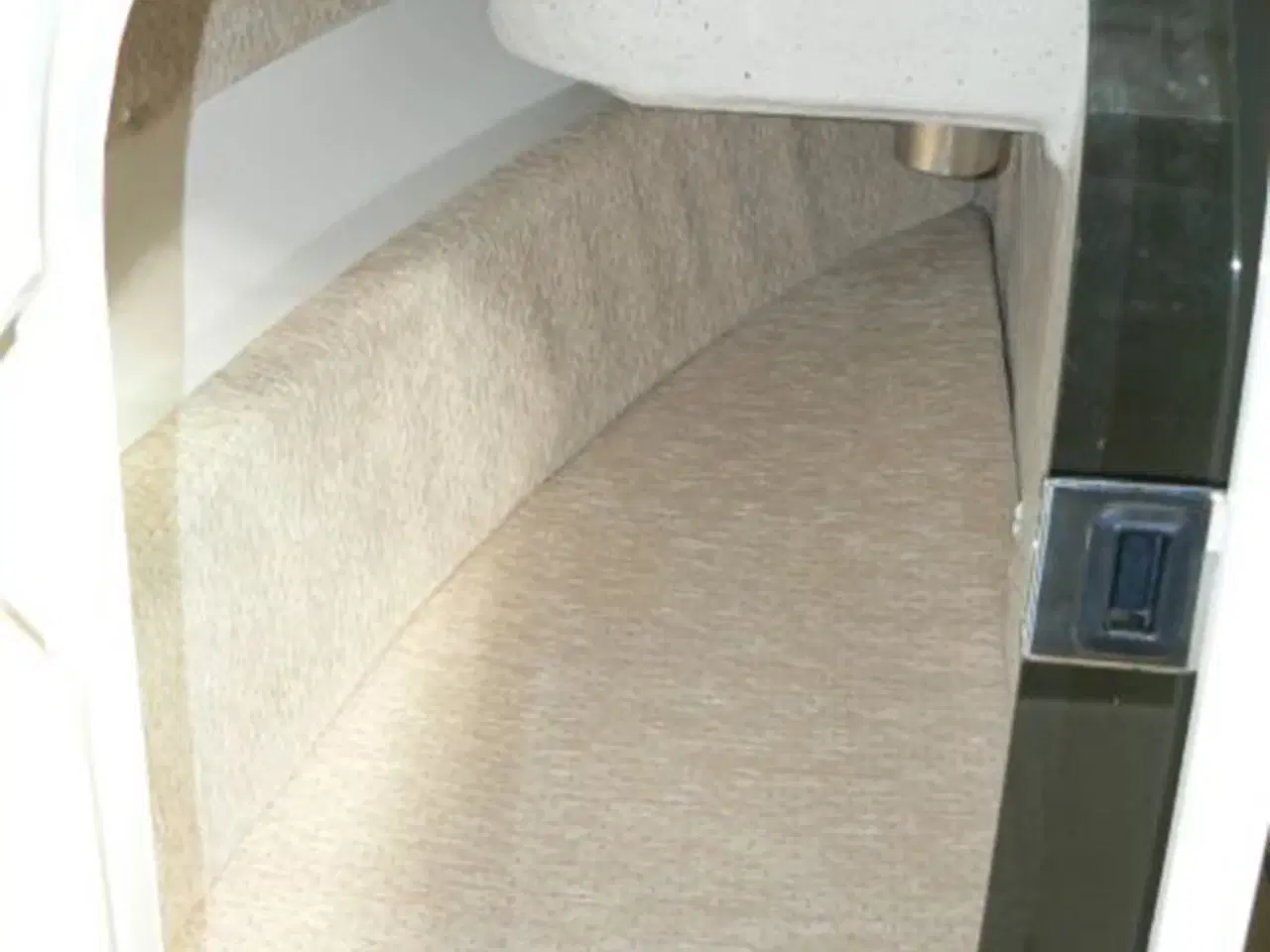 Billede 10 - Coaster 600 BR - 100 HK Yamaha/udstyr