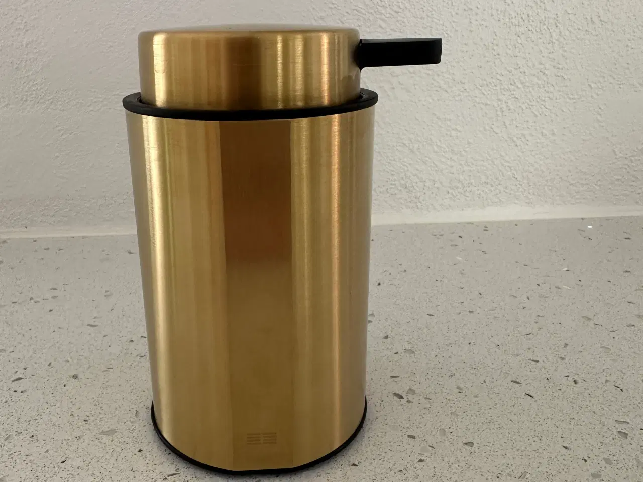 Billede 2 - Unidrain Reframe Sæbedispenser