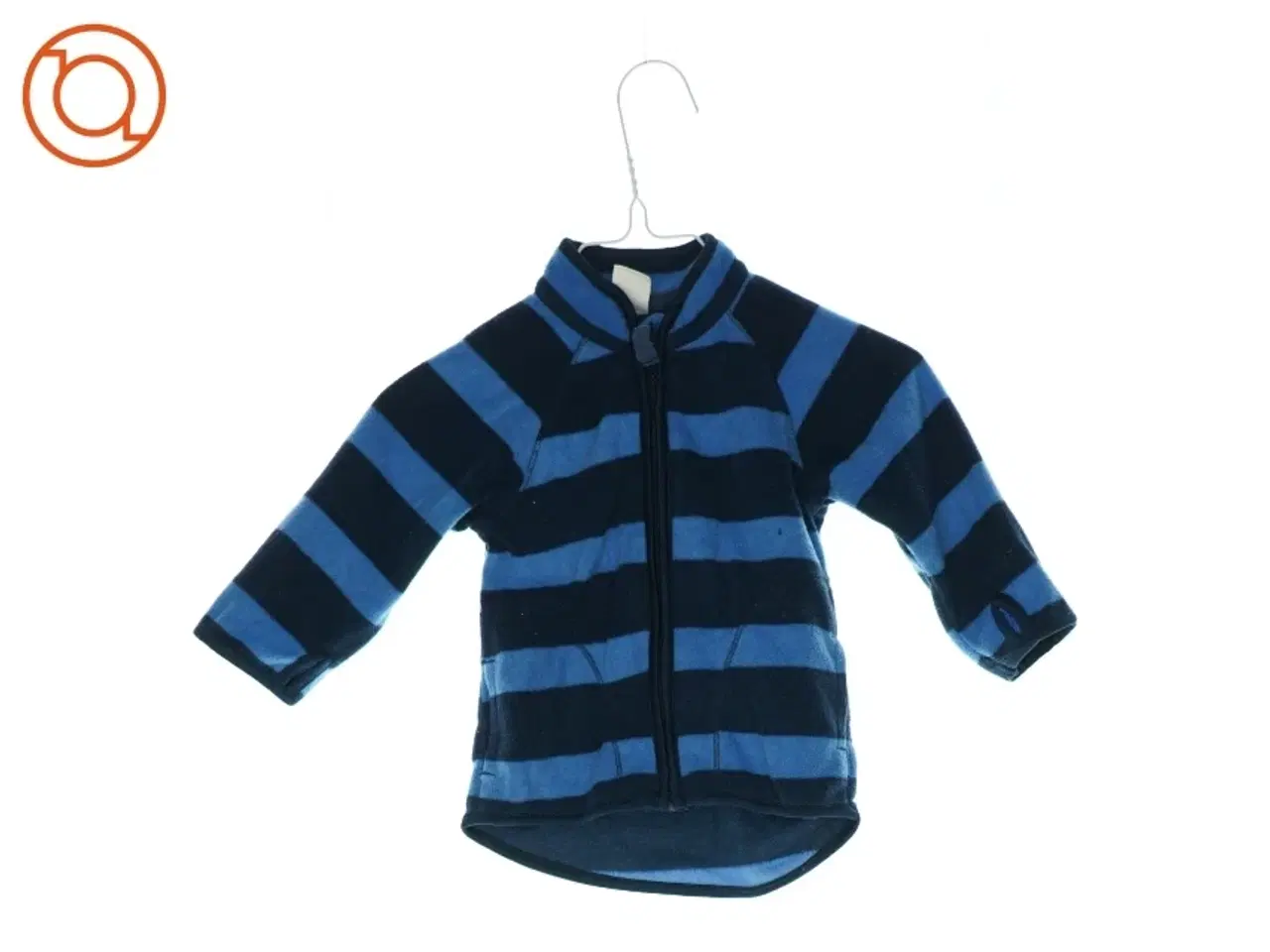 Billede 1 - Trøje fra H&M (str. 68 cm)