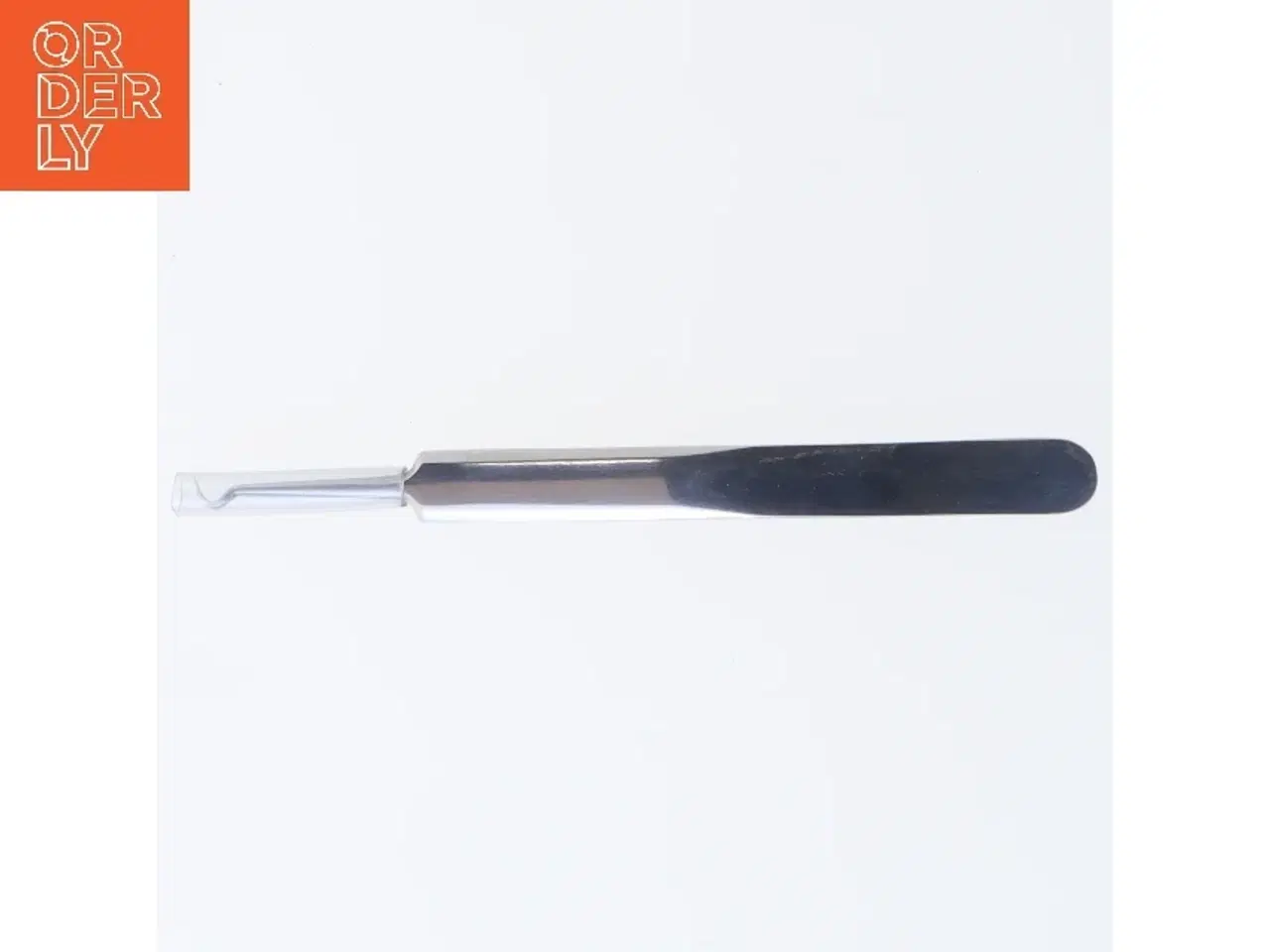 Billede 2 - Blackhead remover (str. 12 cm)
