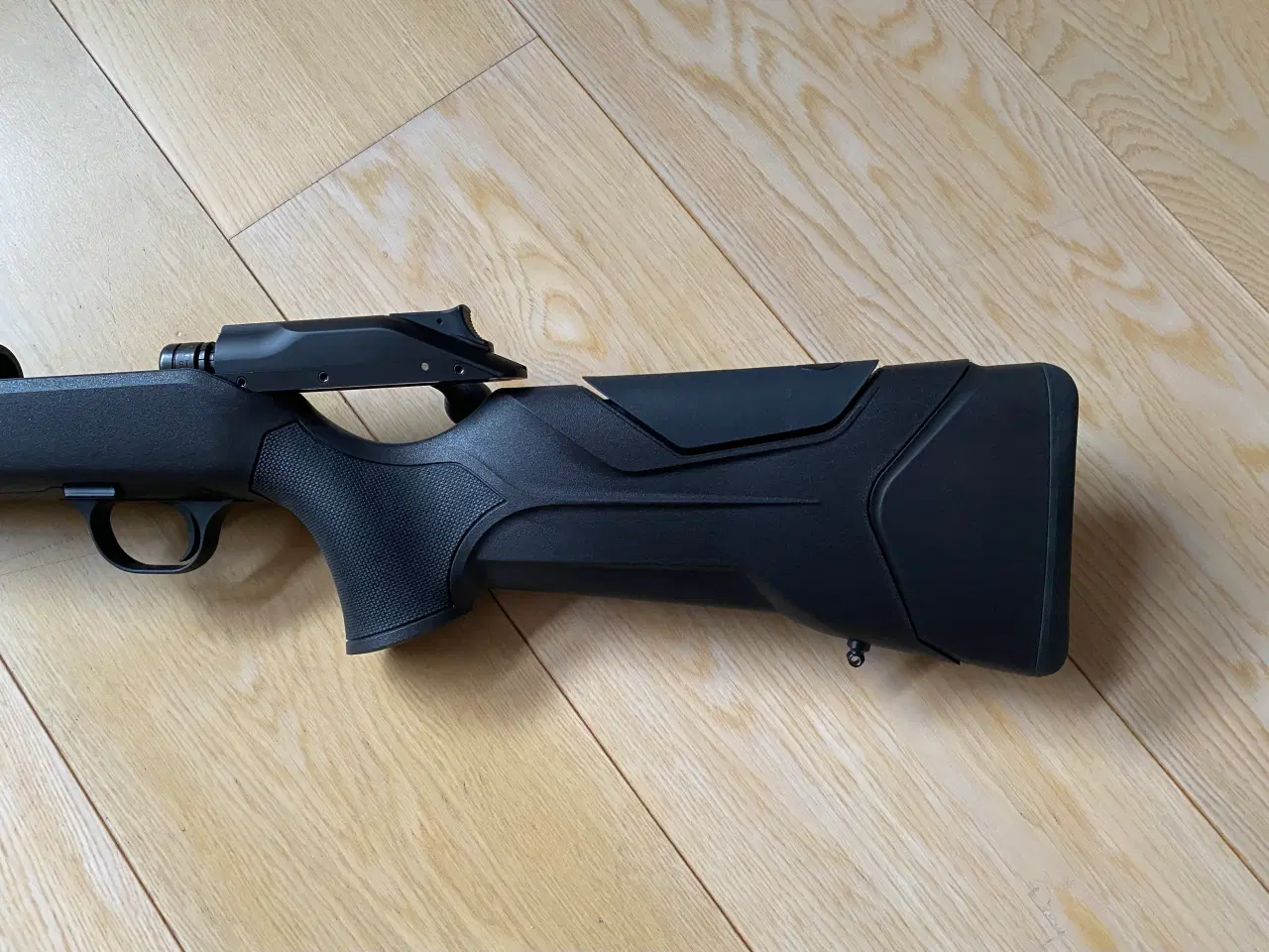 Billede 5 - Blaser R8 Prof 2,0 ADJ 308W