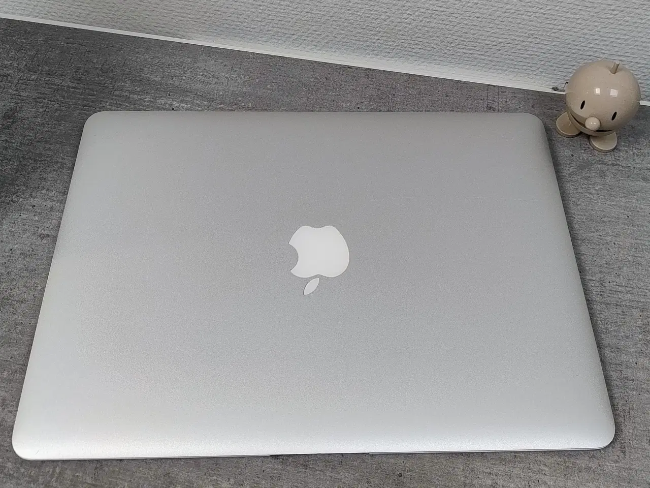 Billede 5 - MacBook Air 