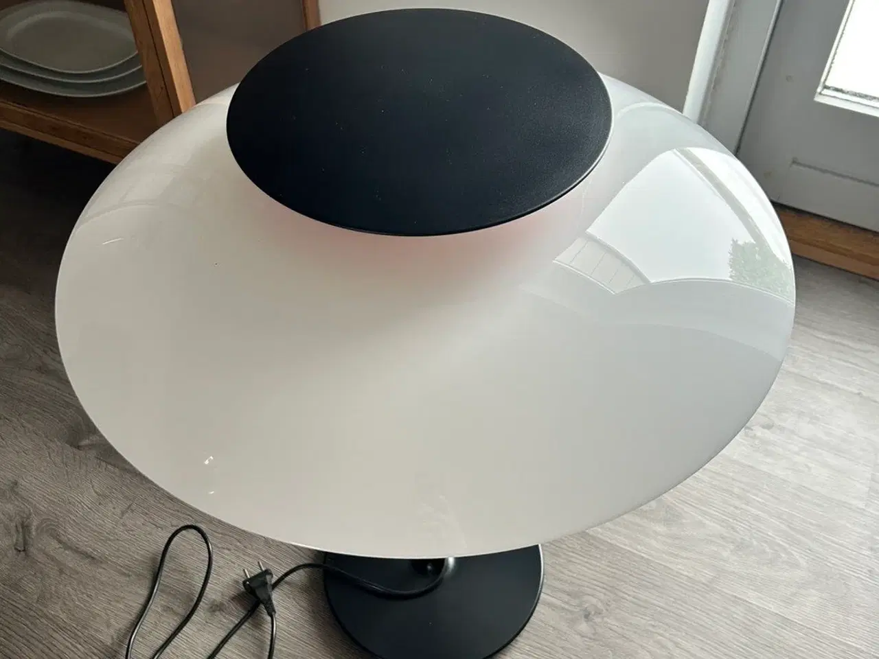 Billede 2 - Super flot ph lampe 😊