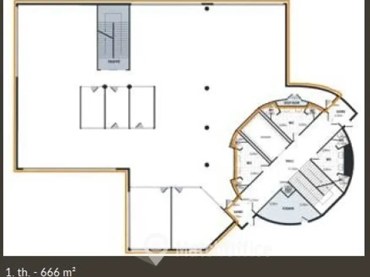 Billede 28 - Velkommen til Borupvang 5C - nu med solcelleanlæg på taget