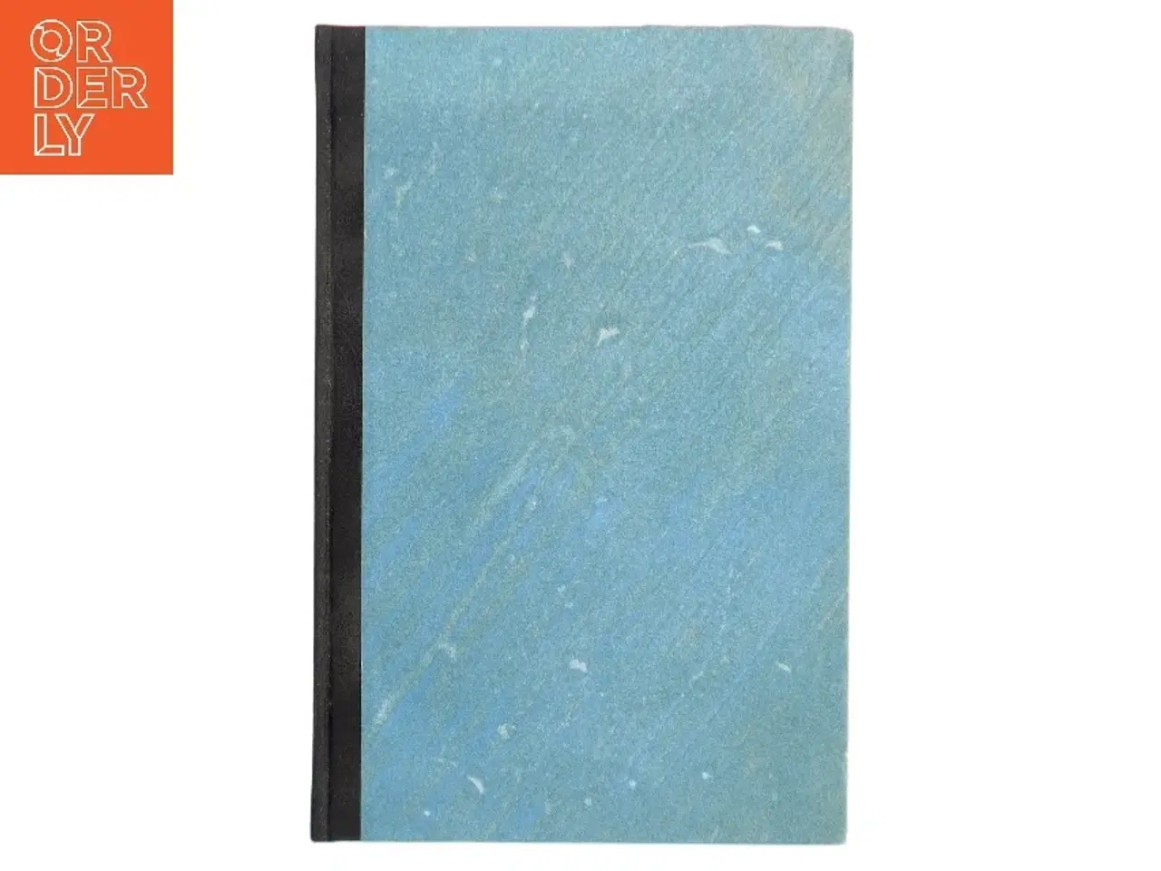 Billede 1 - Natarbejde af Irwin Shaw (Bog)