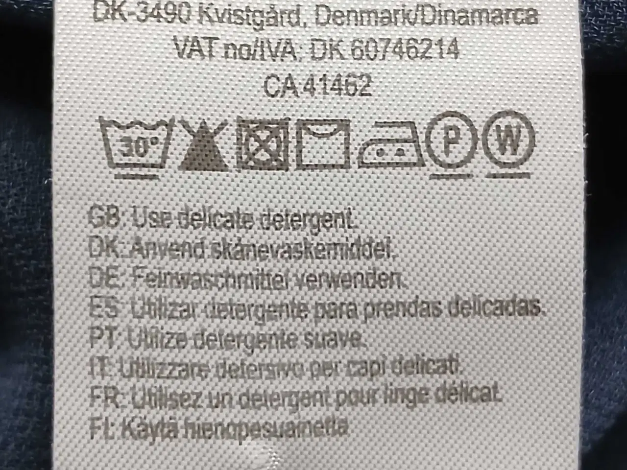 Billede 8 - Kjole. Noa Noa. Medium/38