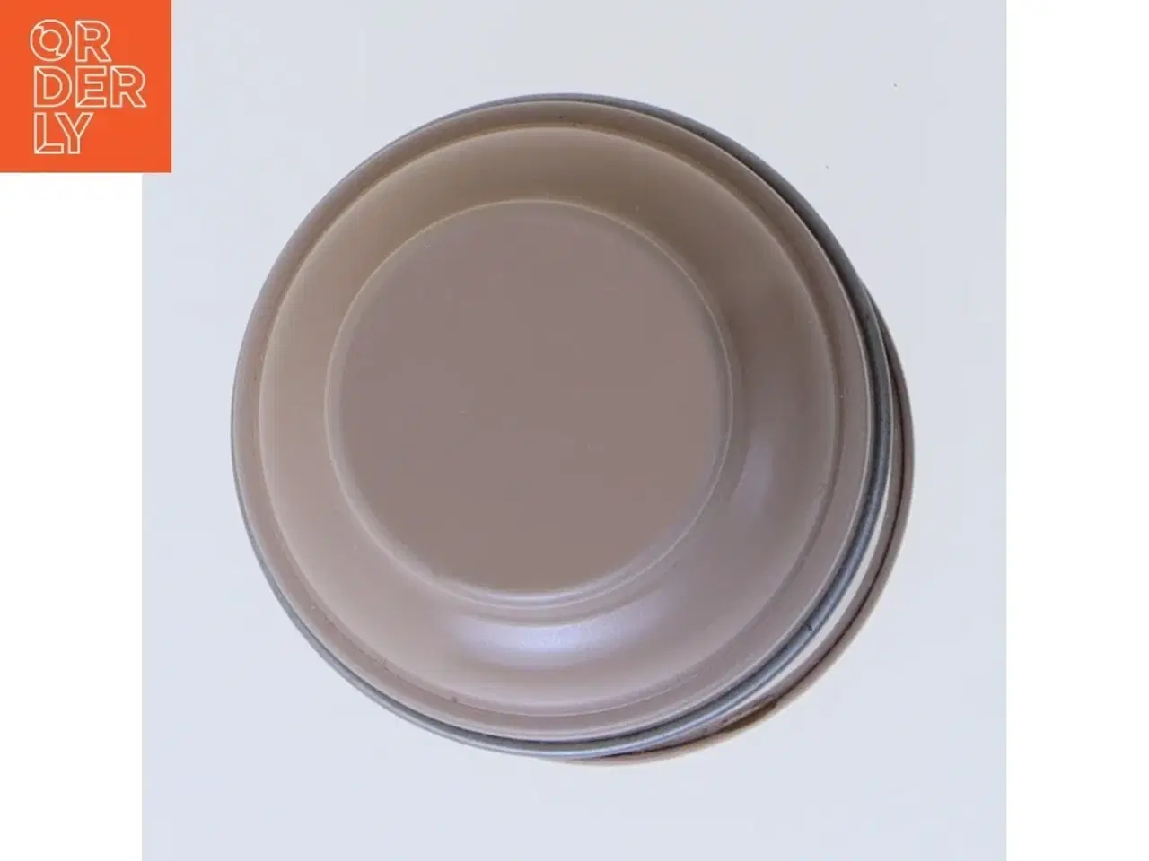 Billede 4 - Opbevaringsdåse til te fra Cocoon (str. Ø 5x5 cm)