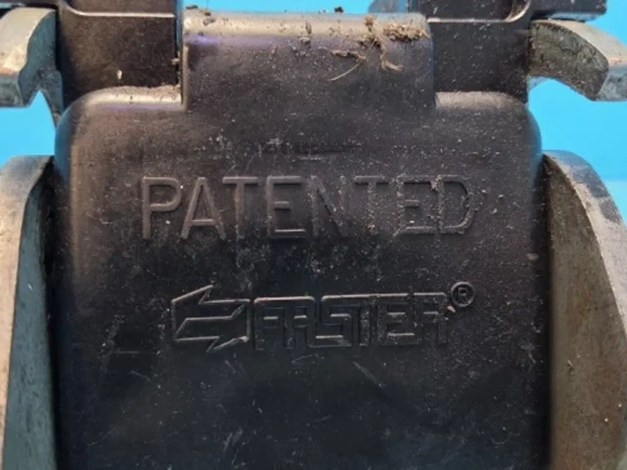 Billede 4 - Gehl AL750 Couplie Hydraulik