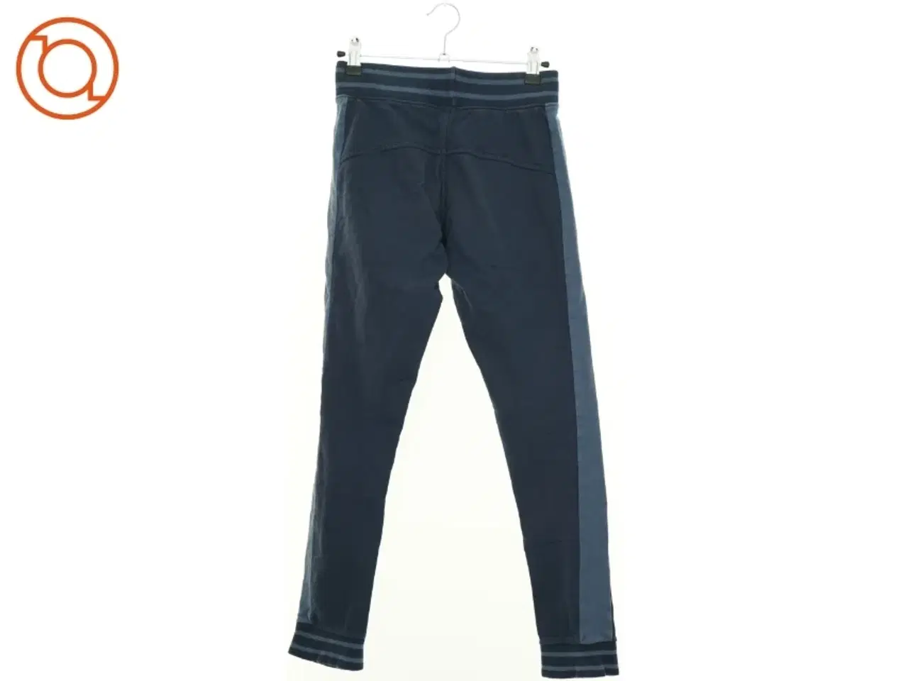 Billede 1 - Sweatpants fra Krymmel (str. 152 cm)