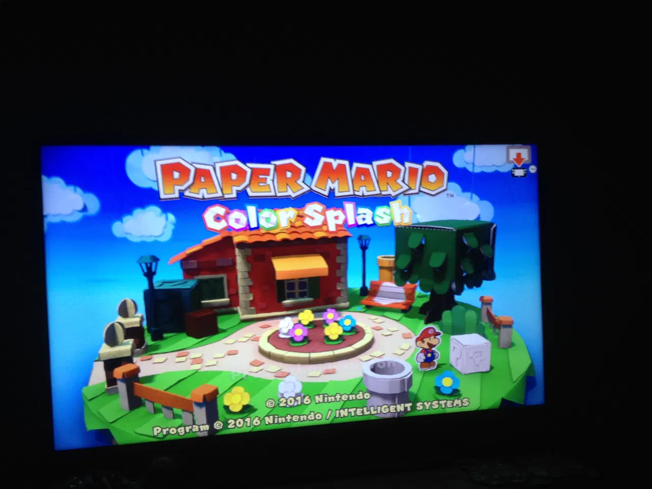 Billede 13 - Sonic, LEGO CITY, Smash Bros, Mario Bros U, 