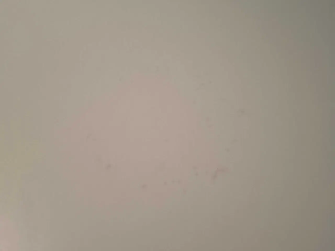 Billede 4 - Rummelig og velholdt skænk 