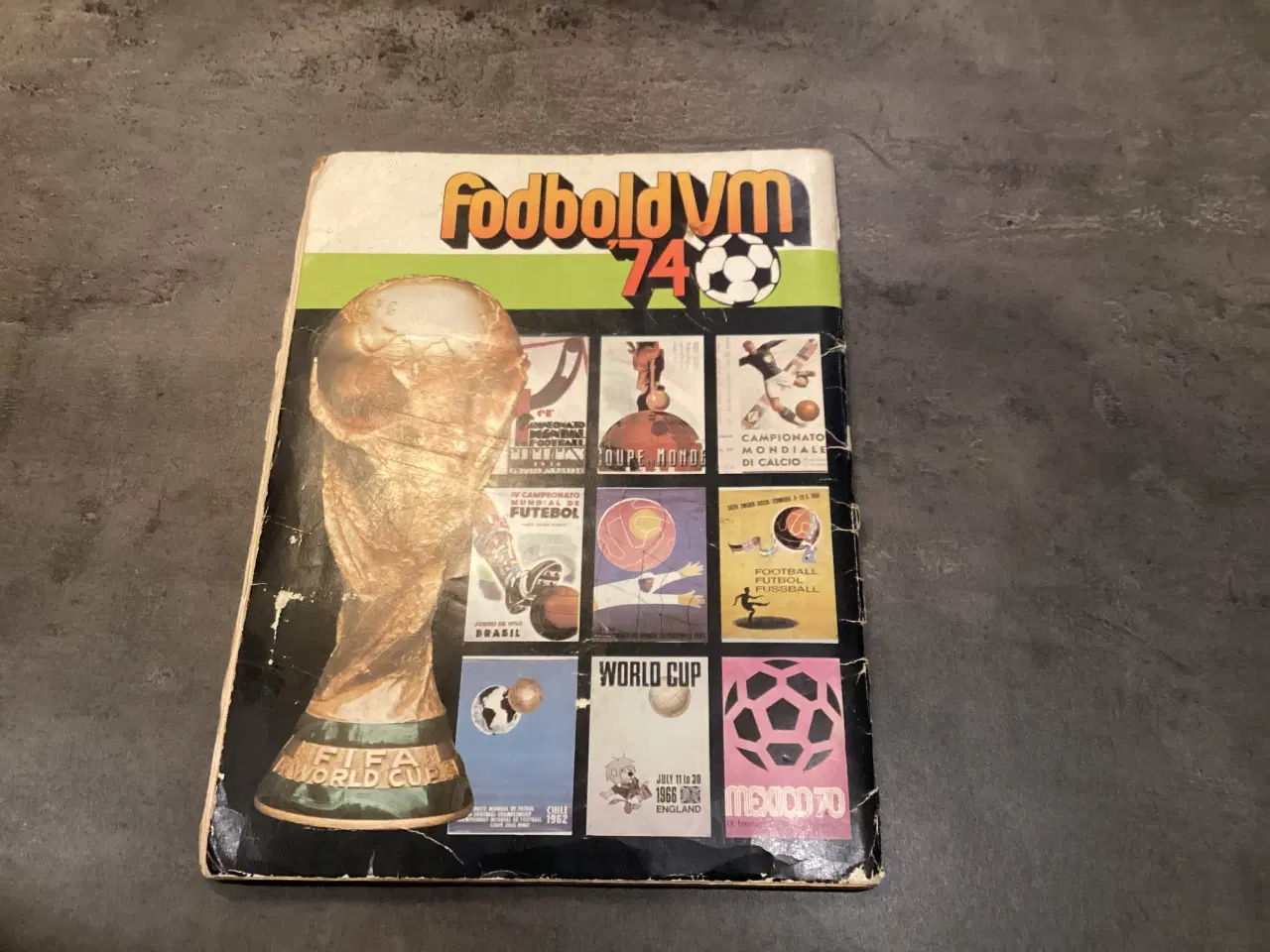 Billede 2 - Samlealbum