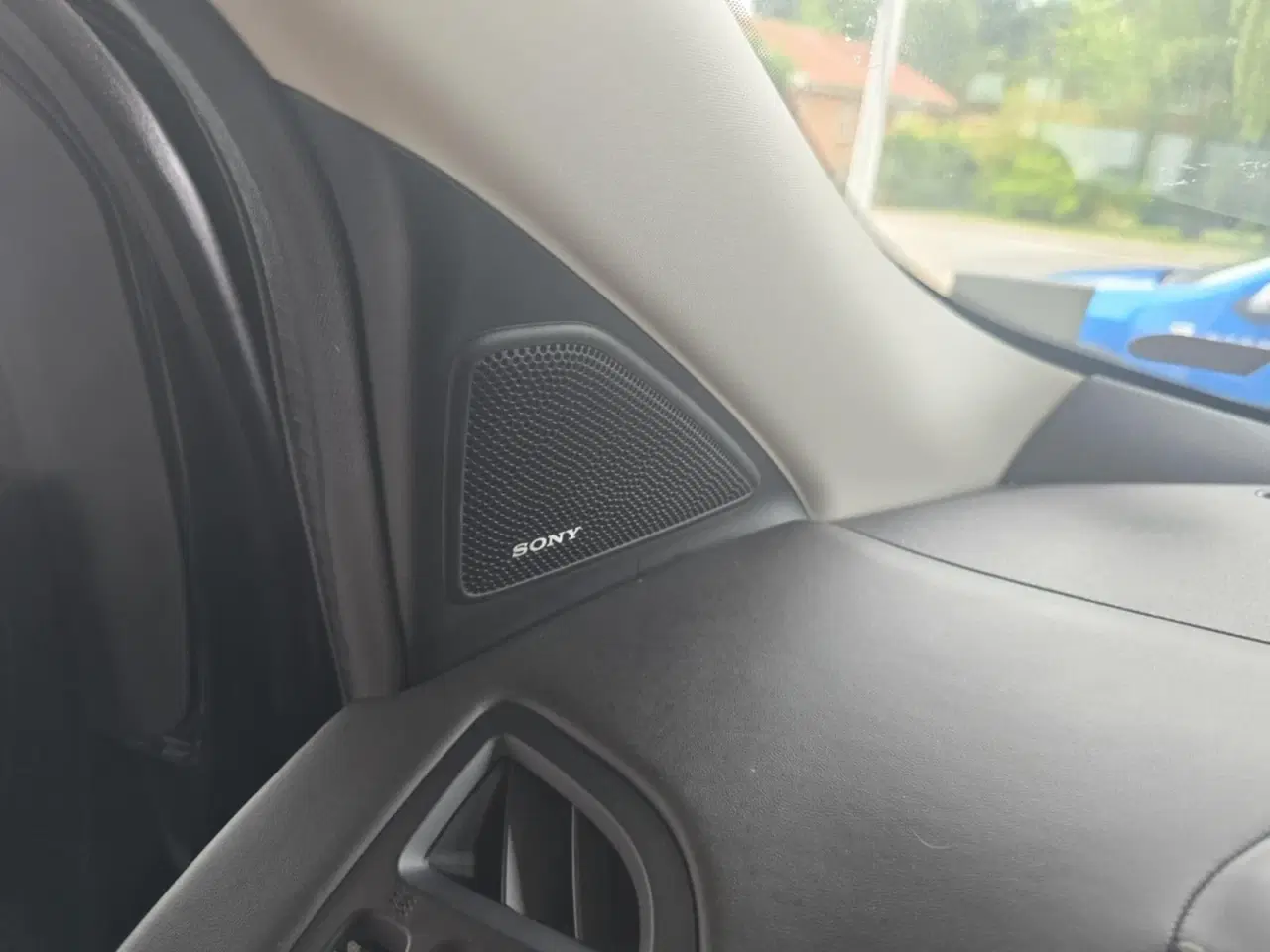 Billede 15 - Ford Kuga 2,0 TDCi 180 Vignale aut. AWD