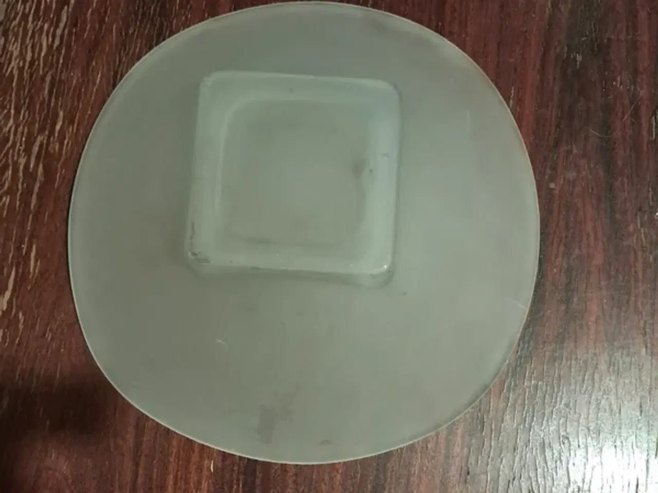 Billede 5 - Vintage skål