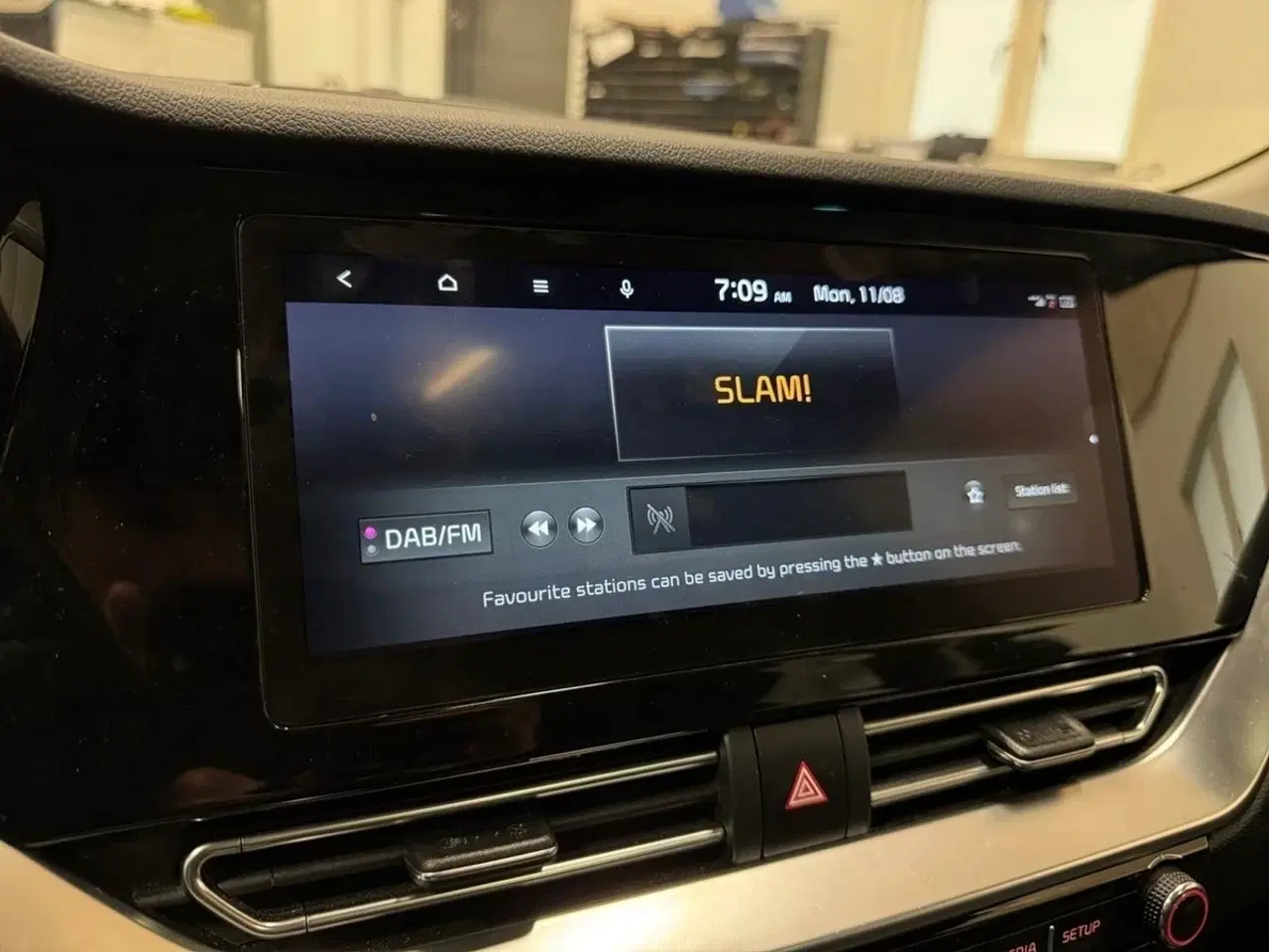 Billede 12 - Kia e-Niro 39 Comfort