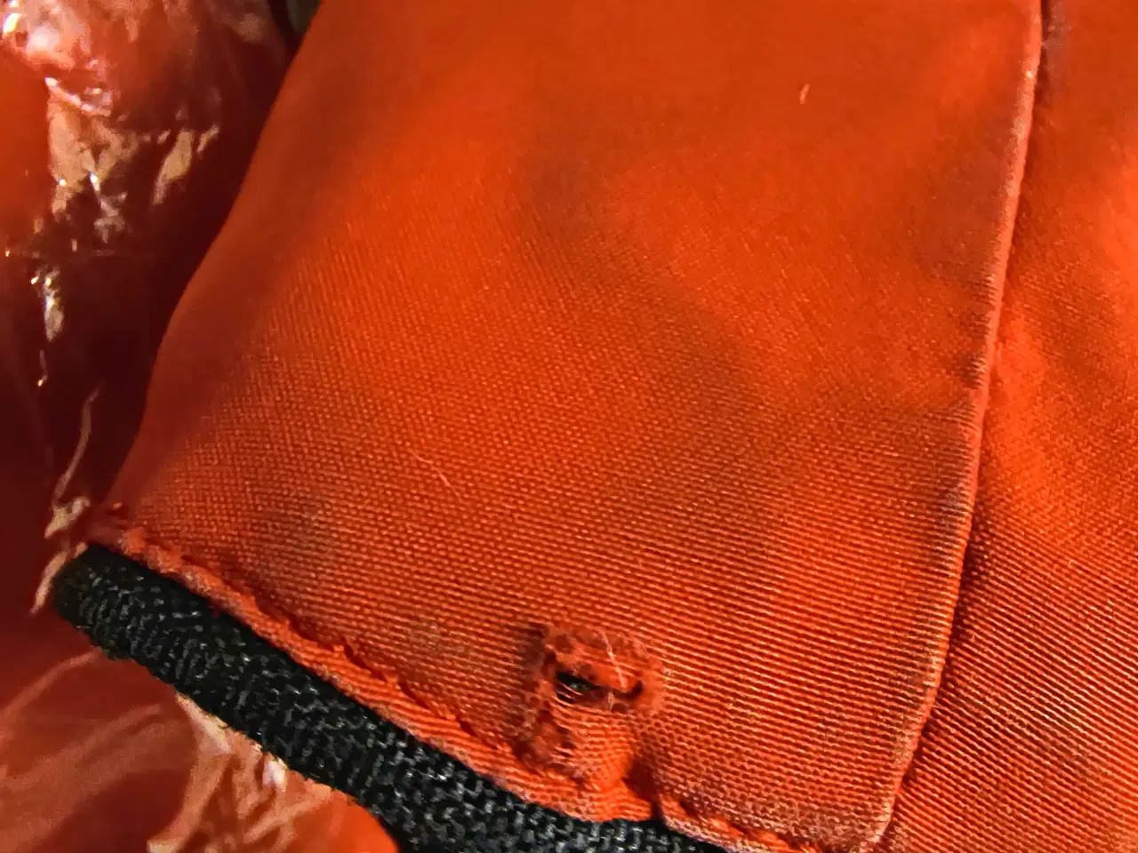 Billede 8 - Canana Goose