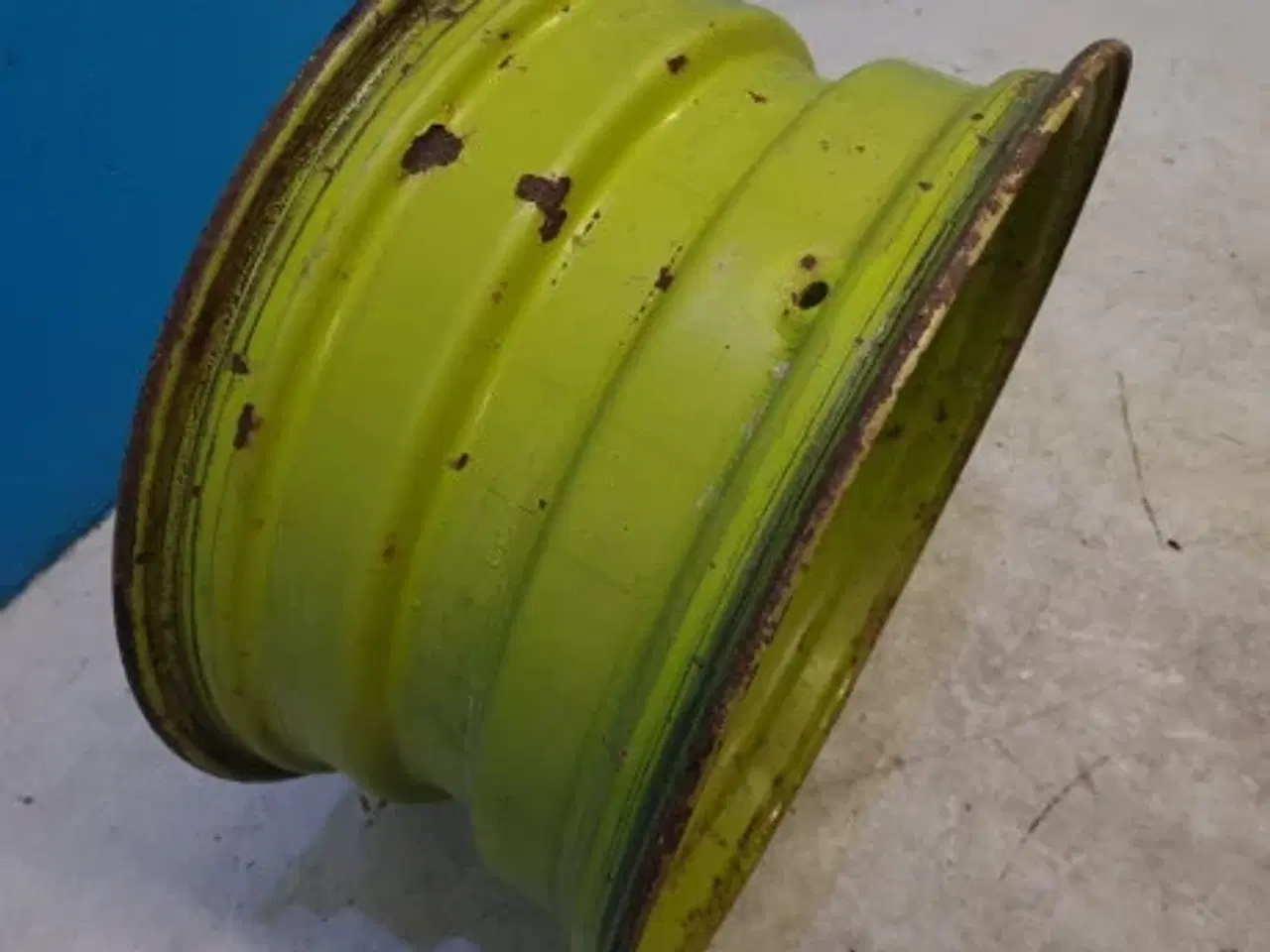 Billede 7 - 26"   DW12x26