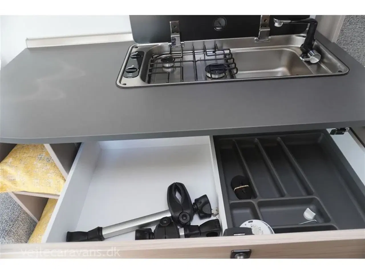 Billede 11 - 2026 - Fendt NEXT 380