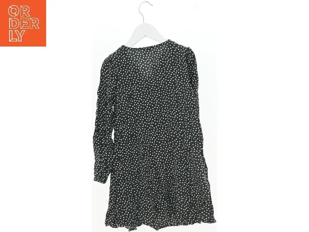 Billede 2 - Kjole fra Zara (str. 134 cm)