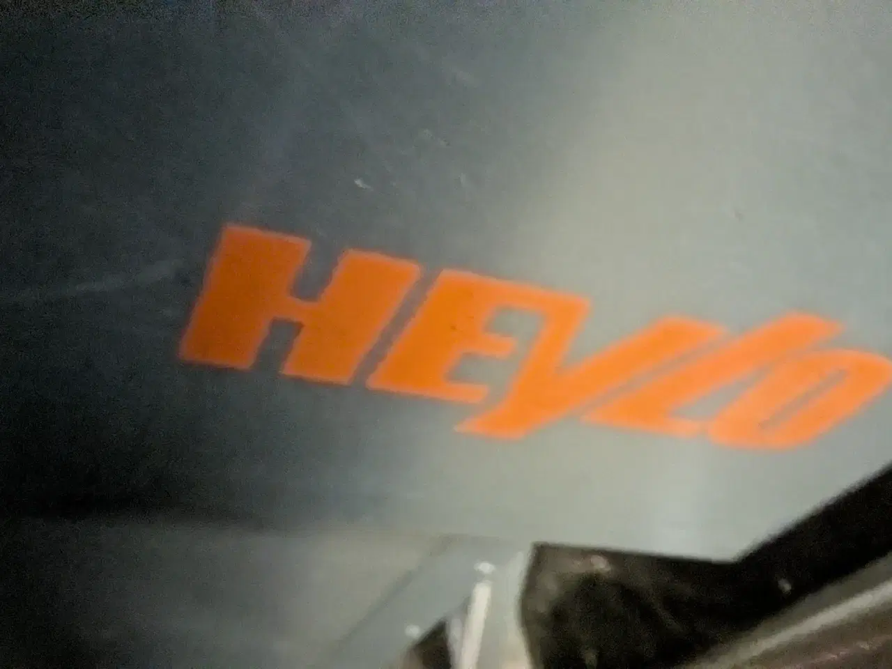 Billede 4 - Billigt olie Fyr 