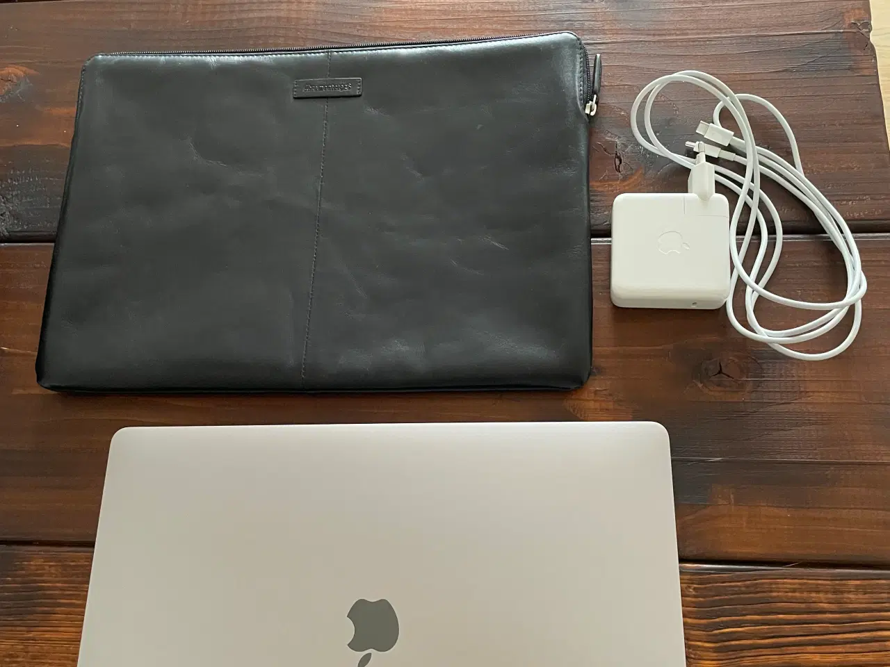 Billede 3 - MacBook Pro, 16-inch 2019, 2,3 GHz