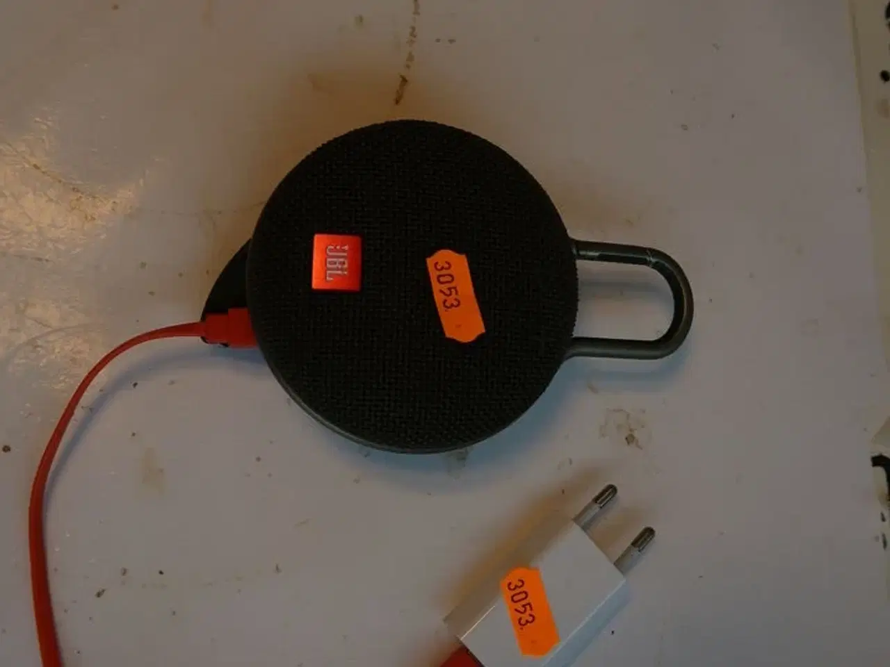 Billede 2 - Højtaler JBL