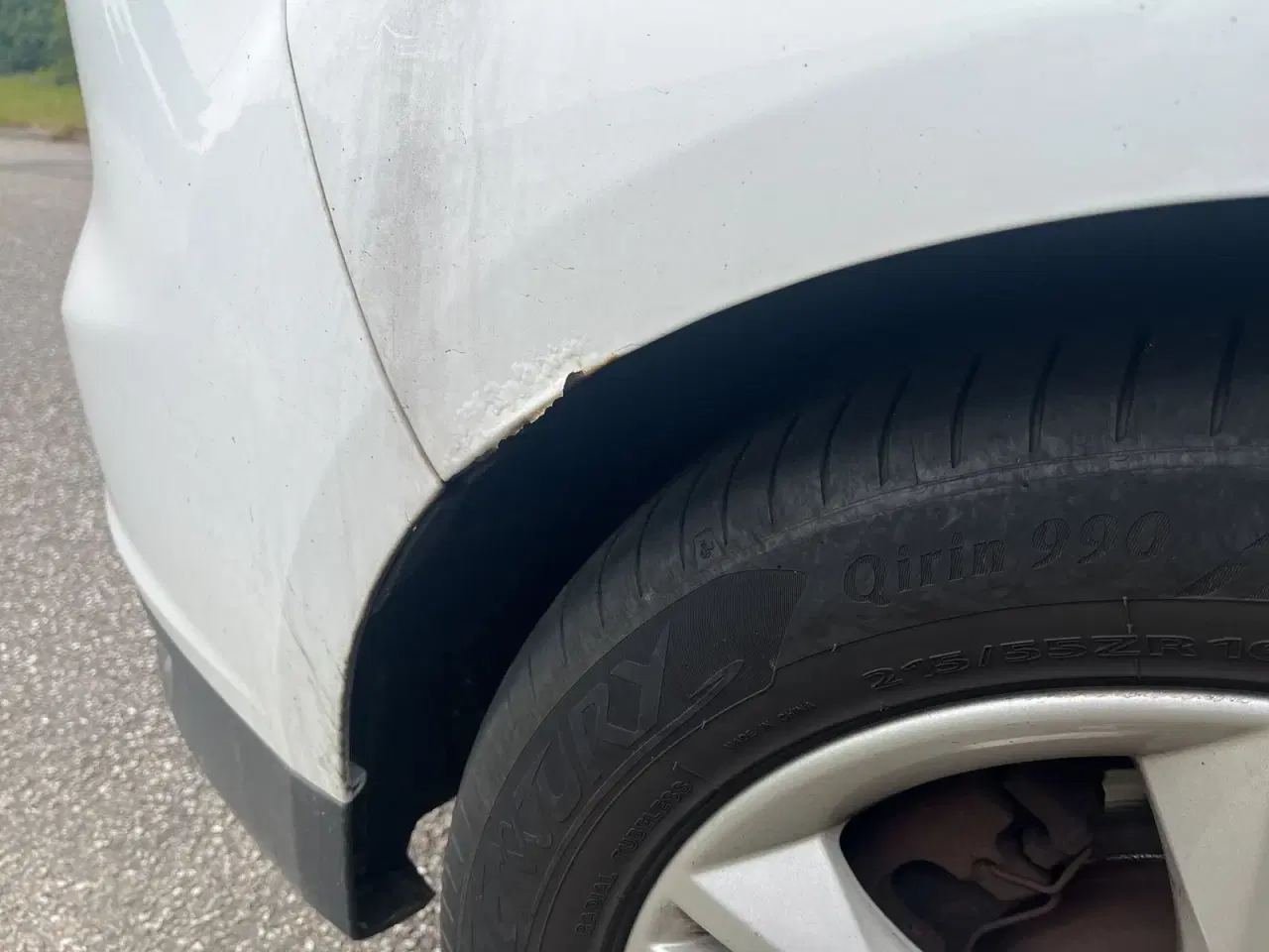 Billede 19 - Ford C-MAX 1,5 TDCi 120 Edition