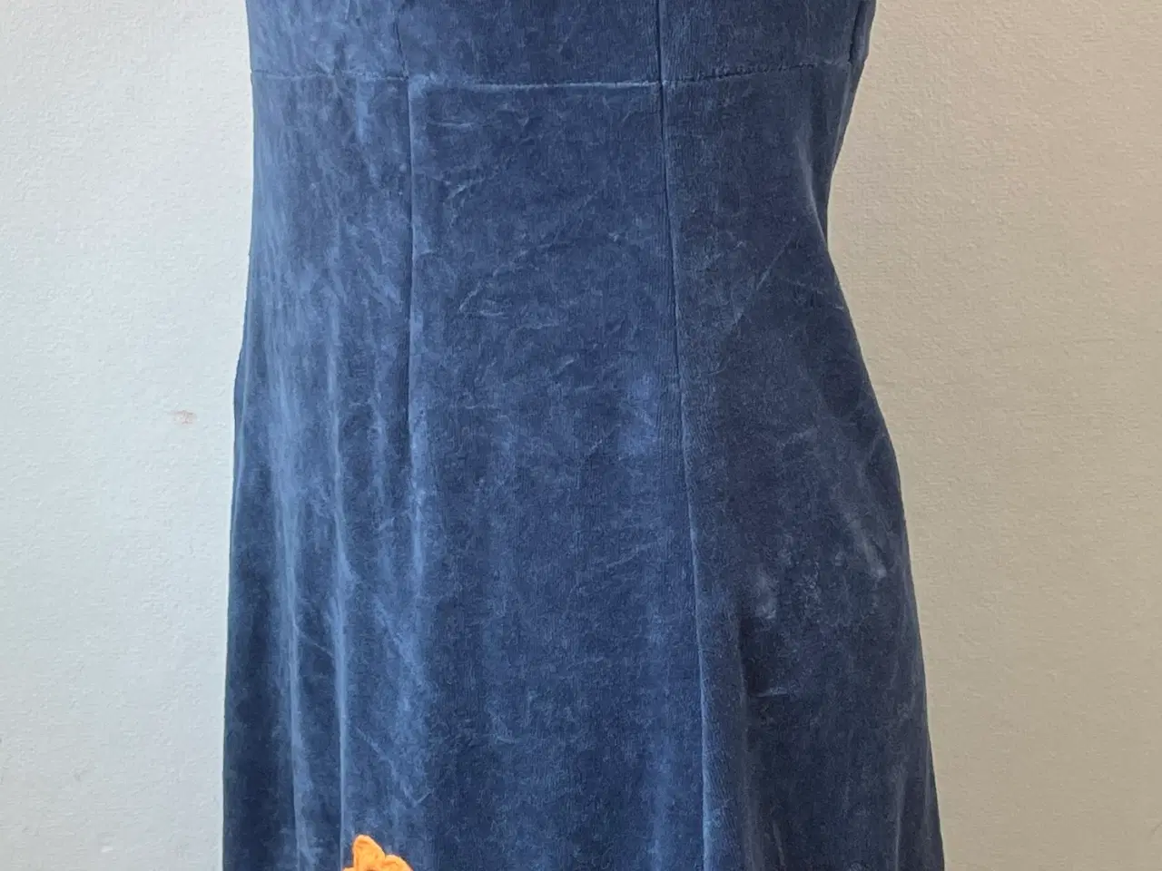 Billede 4 - Du Milde, kjole, str XS